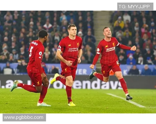 中超焦点战利物浦与切尔西握手言和转会风波再起引发热议