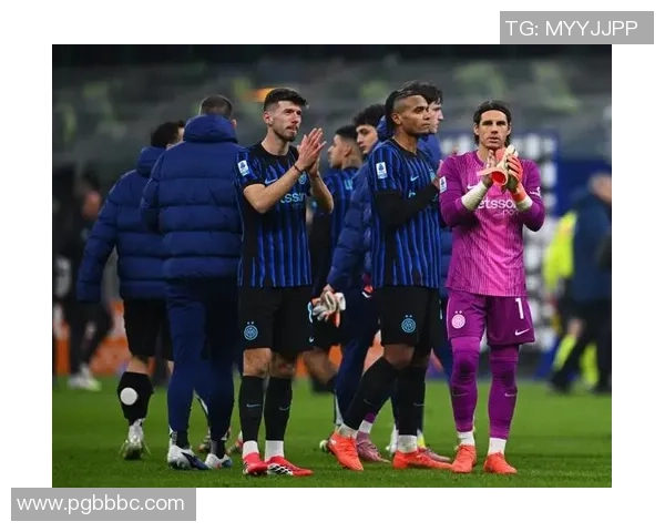 国王杯精彩对决国米狂胜皇马五球红牌争议引发全场热议