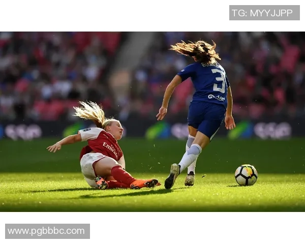 足总杯惊喜时刻切尔西3-0莱比锡补时进球点燃全场激情