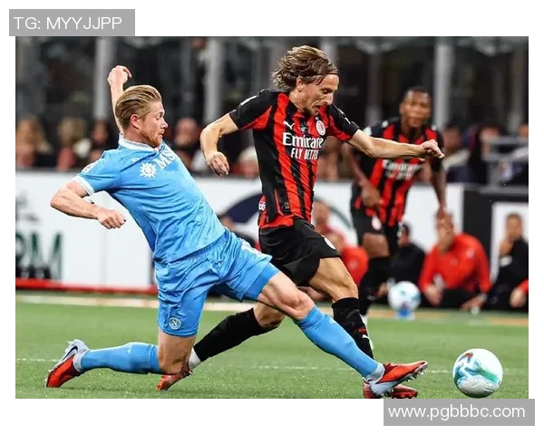 中超精彩对决：里昂与那不勒斯激战成和补时瞬间引发全场狂欢