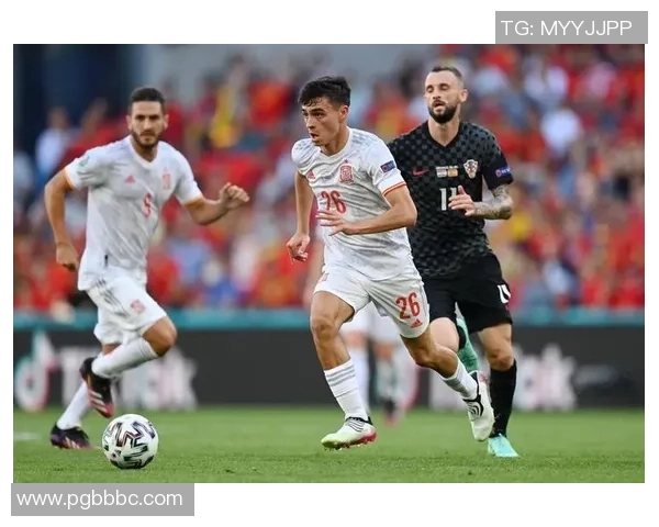 欧冠激战巴萨大胜里昂乌龙球引发全场争议与热议