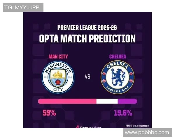 意甲焦点战曼城与曼联激战成平局数据分析揭示逆转瞬间的精彩瞬间