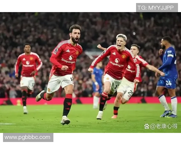曼联友谊赛大胜切尔西3-0意外瞬间引发全场热议与焦点分析
