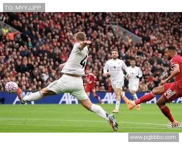 意甲激战巴萨逆转利物浦全场沸腾关键时刻解析精彩瞬间