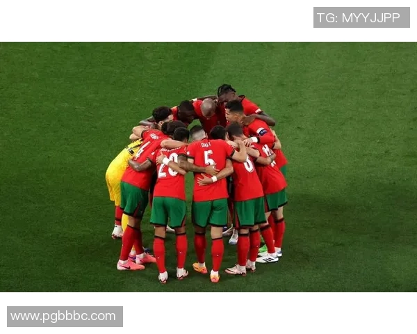 欧联杯激战巴黎圣日耳曼与阿森纳2比2平局绝杀瞬间引发全场狂欢