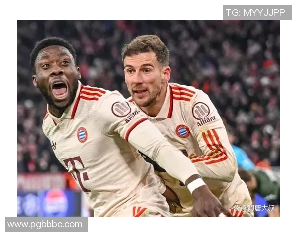 欧冠精彩对决拜仁逆转里昂补时绝杀引发转会热议