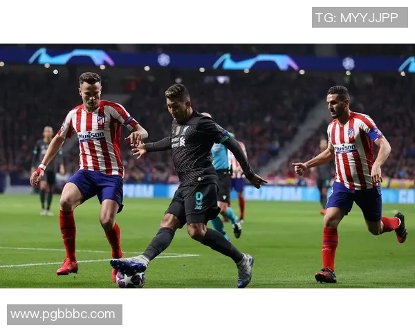 英超激战马竞大胜尤文图斯点球大战瞬间点燃全场激情