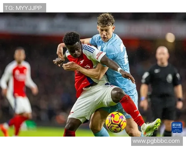 英超精彩对决阿森纳凭神扑绝杀莱比锡全场沸腾数据分析揭秘