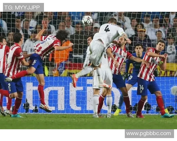 马德里德比友谊赛精彩回顾马竞补时绝杀皇马全场沸腾