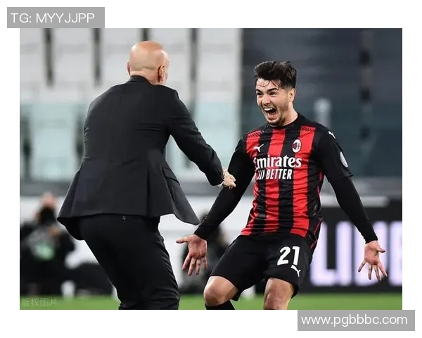 世界杯国米与AC米兰激战成平局补时进球引发全场狂欢战术分析详解