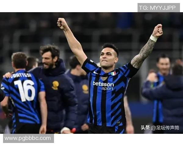 中超历史冷门国米以1-0战胜切尔西神奇扑救引发全场狂欢