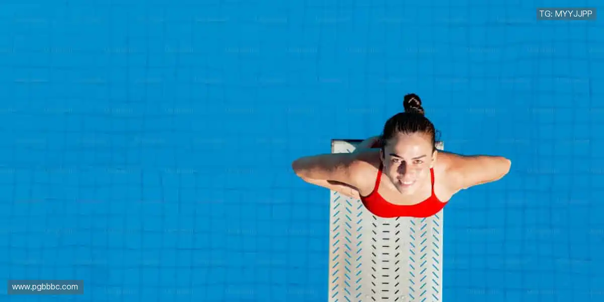 ⚡️速度与激情碰撞！【赛事名称】，点燃你的肾上腺素狂飙🏃♂️